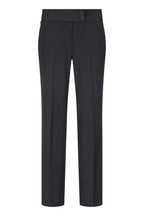 Wolfe Ladies Trousers