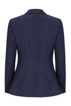 Larsen Ladies Jacket