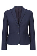 Mendelssohn Ladies Jacket