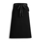 Oliver Harvey Waist Apron