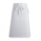 Oliver Harvey Waist Apron