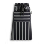 Oliver Harvey Waist Apron