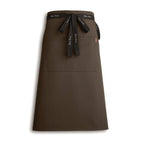 Oliver Harvey Waist Apron