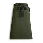 Oliver Harvey Waist Apron