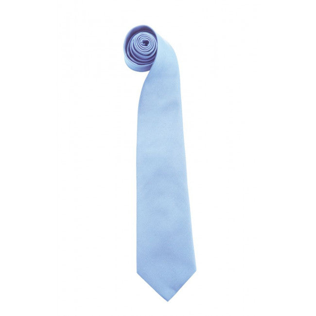 Premier Colours Fashion Tie