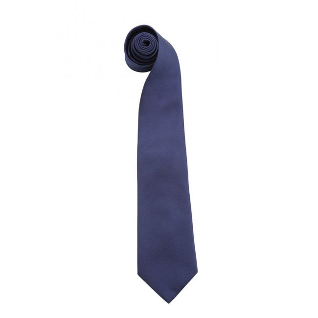 Premier Colours Fashion Tie