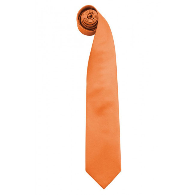 Premier Colours Fashion Tie