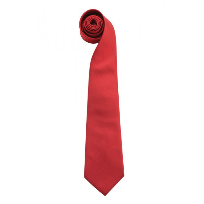 Premier Colours Fashion Tie