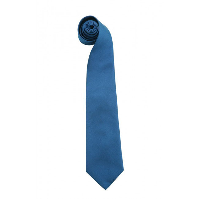 Premier Colours Fashion Tie