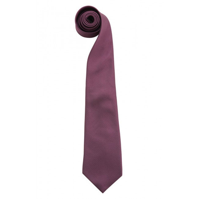 Premier Colours Fashion Tie