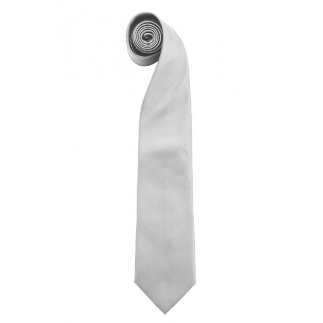 Premier Colours Fashion Tie
