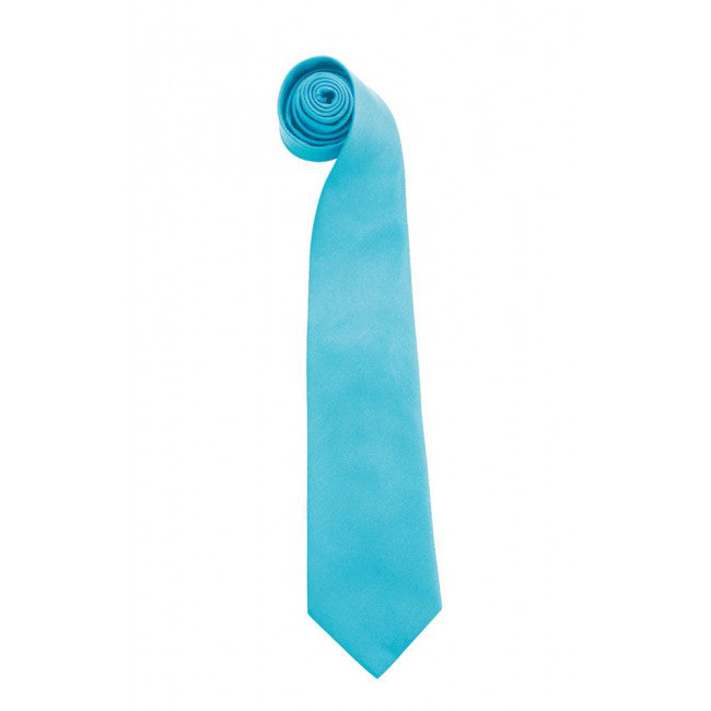 Premier Colours Fashion Tie