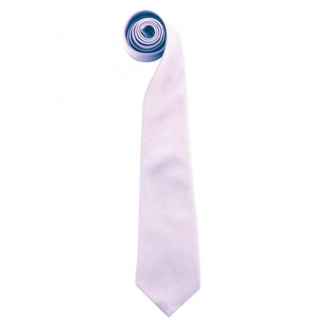 Premier Colours Fashion Tie