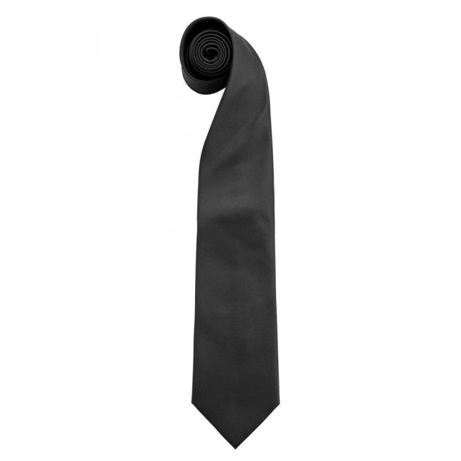 Premier Colours Fashion Tie