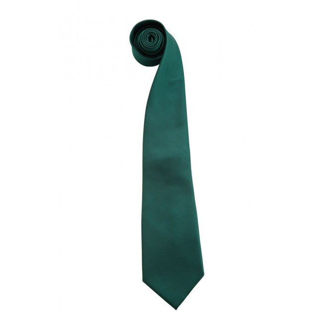 Premier Colours Fashion Tie