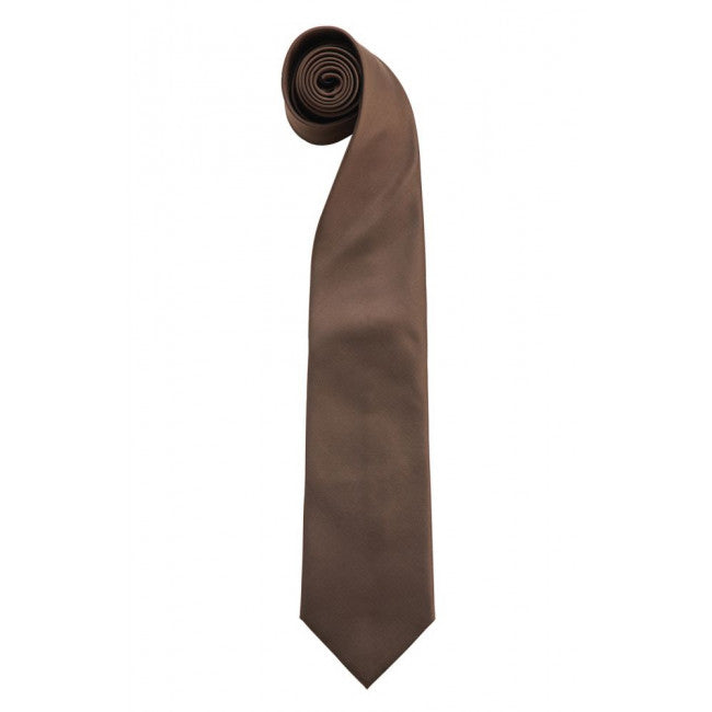 Premier Colours Fashion Tie
