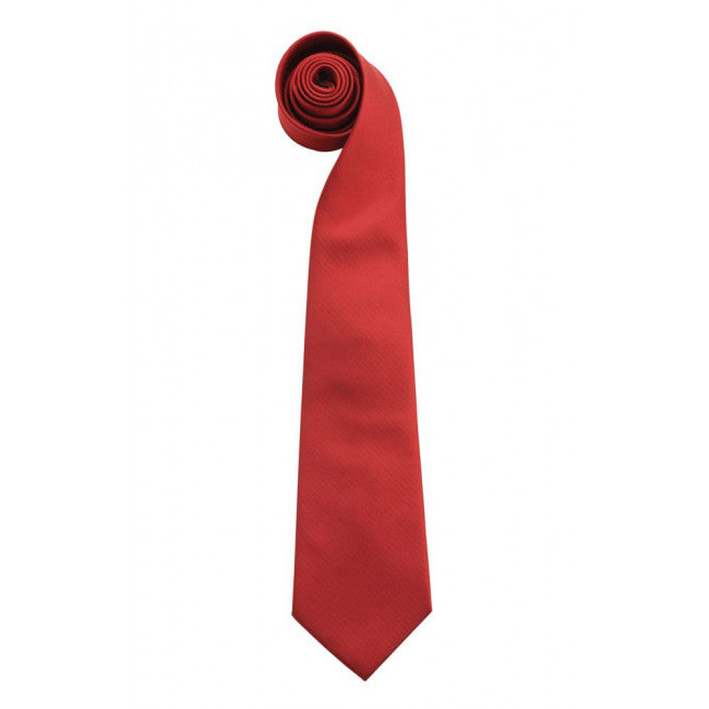 Premier Colours Fashion Tie