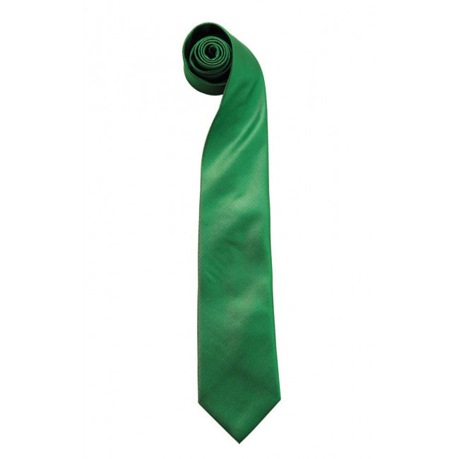 Premier Colours Fashion Tie
