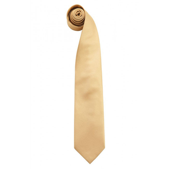 Premier Colours Fashion Tie