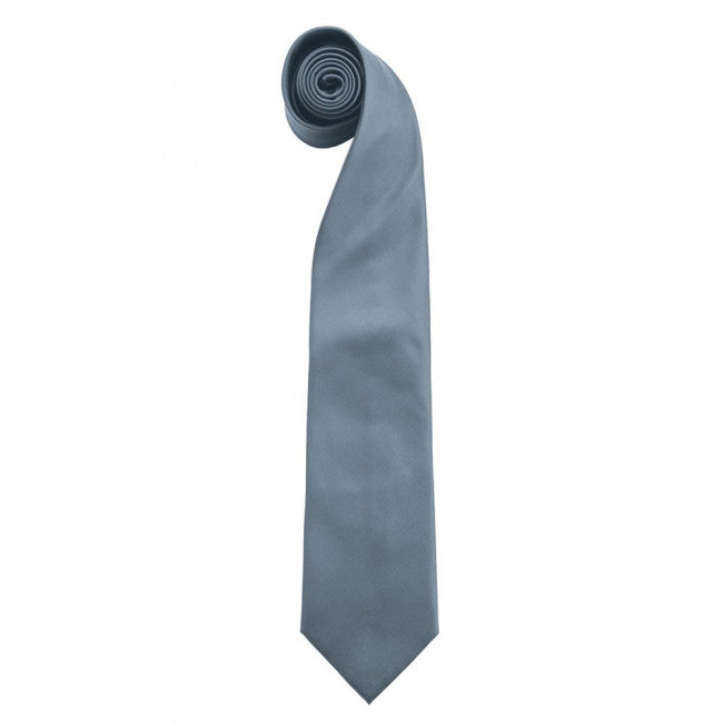 Premier Colours Fashion Tie