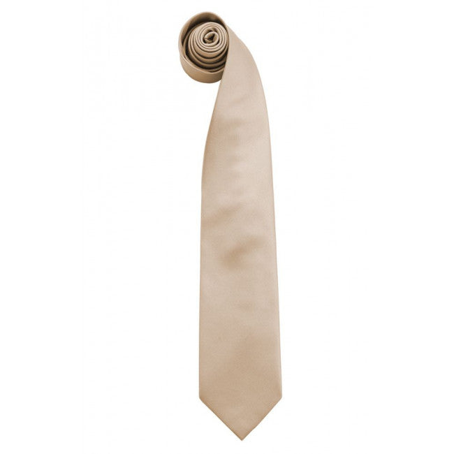 Premier Colours Fashion Tie