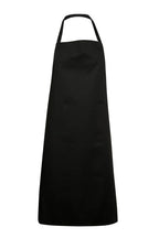 Classic Bib Apron