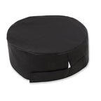 Chef Skull Cap