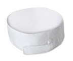 Chef Skull Cap