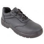 Blackrock Smooth Leather Shoe