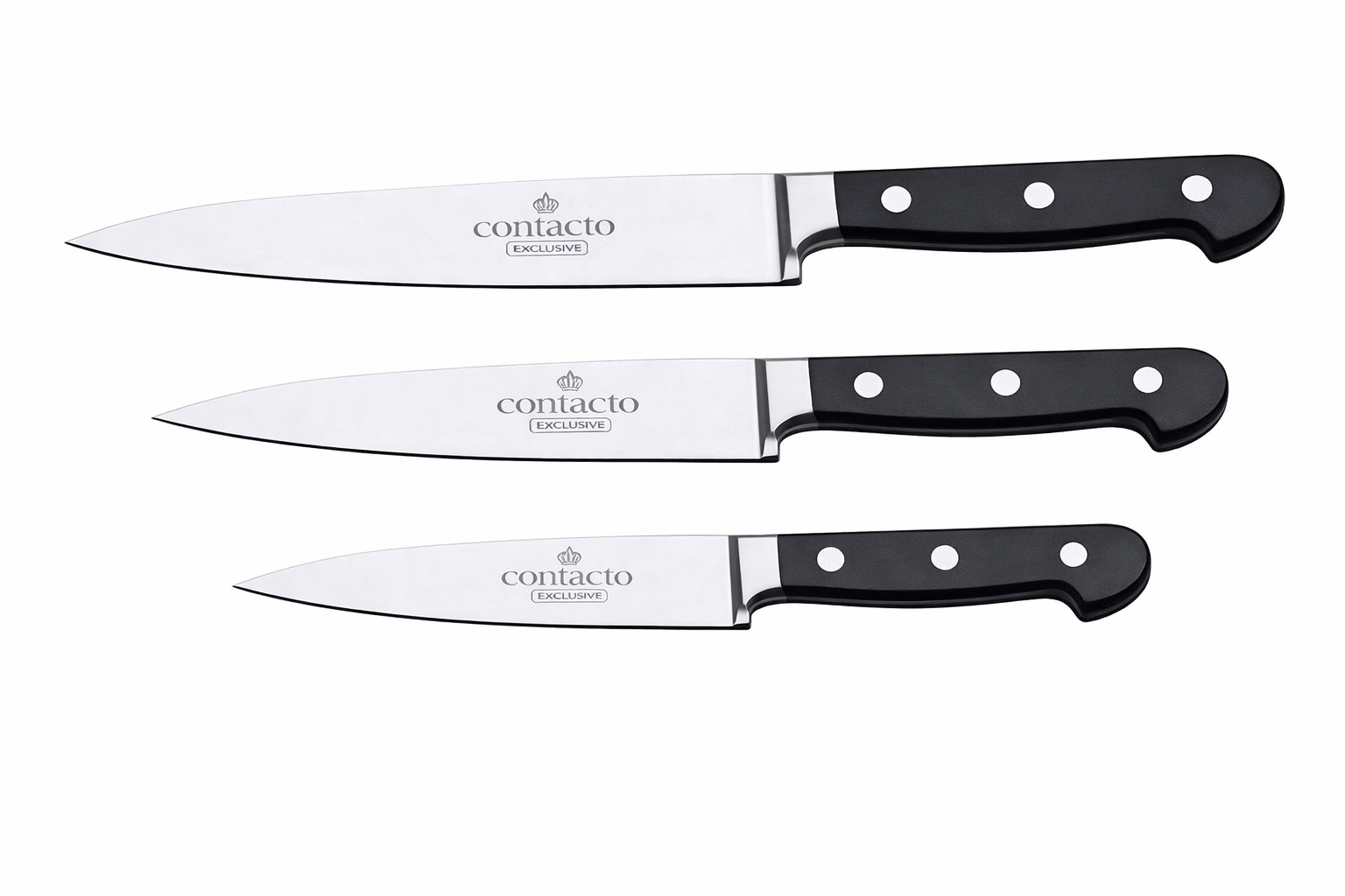 Slicer/Carving Knife 25 cm