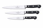 Slicer/Carving Knife 20 cm