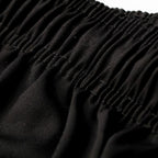 Drawstring Chef Trouser