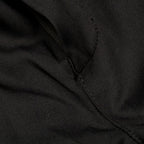 Drawstring Chef Trouser