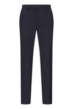Puccini Slim Fit Trousers