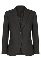 Finchley Ladies Jacket