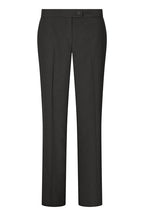 Finsbury Classic Fit Trousers