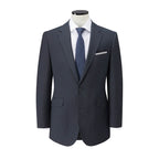 Farringdon Tailored Fit Jacket