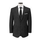 Farringdon Tailored Fit Jacket