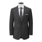 Farringdon Tailored Fit Jacket