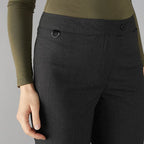 Finsbury Classic Fit Trousers