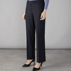 Finsbury Classic Fit Trousers