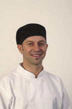 Classic Skull Cap Mono