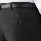 Harrow Tailored Fit Trouser