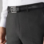 Harrow Tailored Fit Trouser