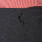 Holborn Pencil Skirt