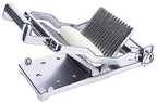 Mozzarella Slicer 9.5 mm