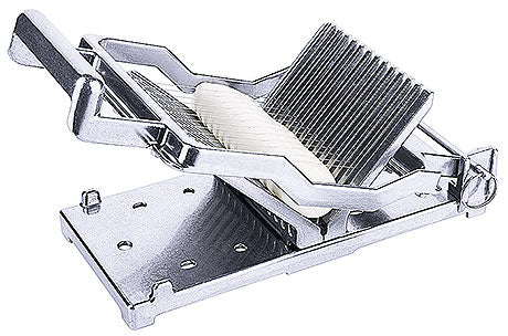 Mozzarella Slicer 9.5 mm