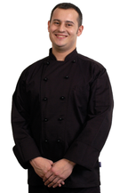 Laval Jacket Full Sleeve