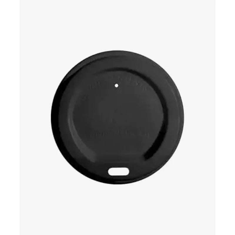 12oz / 340ml Paper Cup Lid