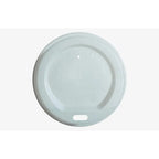 8oz / 227ml Paper Cup Lid